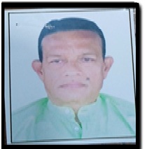 mmic